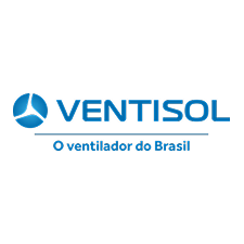 Parceiros WM (5) - Copia