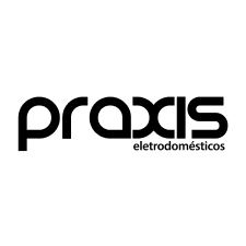 Praxis - Copia